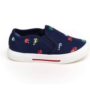 Carter's‎ Unisex-Child Damon Sneaker Size 9